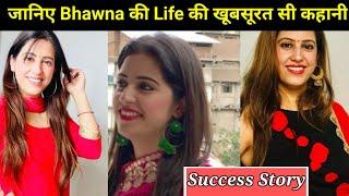 Bhawna Sharma, Lifestory, Lifestyle, Biography||