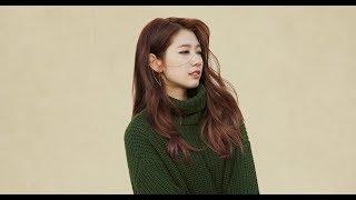 ТОП 10 лучших дорам с  Пак Шин Хе //Park Shin Hye // 박신혜