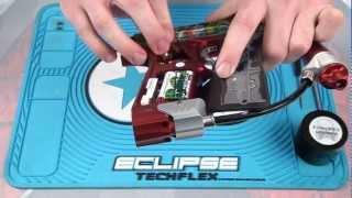 Planet Eclipse Geo 3 Review, Efficiency Test, Maintenance feat Minecraft Geo + History of Geos