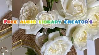 Free audio library creator's nomcopyright/music relaxing music free audio music #freeaudiolibrary