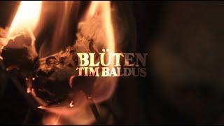 TIM BALDUS - Blüten (Offizielles Musikvideo)