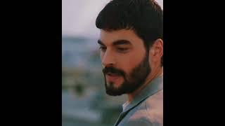 ВЕТРЕНЫЙ Hercai_68_reyyan,_miran_.ФИНАЛ 69 серия