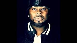 Crooked I (of Slaughterhouse) - Prove Them Wrong [Prod. by Doughboy]