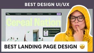 Captivate user’s attention with these NEW DESIGN TRENDS - UI/UX Animations
