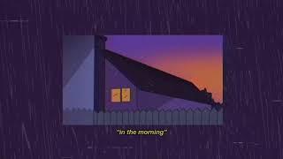 Sarcastic Sounds - In The Morning