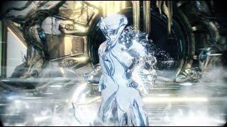 Warframe - Xbox One Launch Trailer