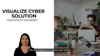 Revolutionize Your Business with AI and Machine Learning Services by Visualize Cyber Solution