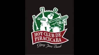 Hot Club de Piracicaba: jam em homenagem aos 250 de Piracicaba