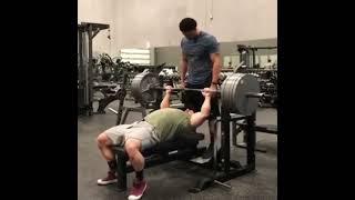 Gym Accident  || Viral Shorts ||#shorts #viralshorts #gymaccident