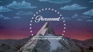 Paramount Pictures (2011)