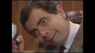 Do It Yourself, Mr.bean - FULL Episode 9  - Funny Clips - Mr Toon Official