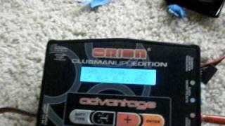 High Speed Airsoft Product Review: Lipo Charger