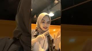 short tik tok cewek cantik || jilbab cantik || ukhti cantik