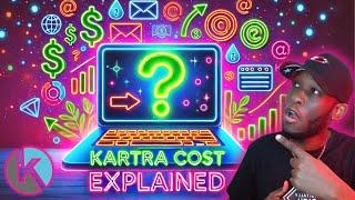 Kartra Cost Explained: Is It Worth the Investment? + $12K Bonus!