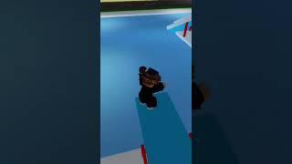 Pov: Gabut di brookahven  #shorts #roblox #funny #2024 #edit #robloxshorts #pov