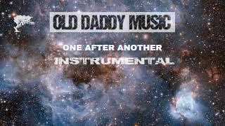 ODM - One After Another Instrumental - Music Video