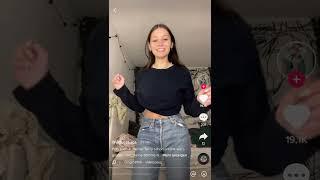 Feli geht zum ersten Mal in einen Club feiern  #tiktok #shorts #videozeugs