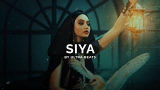 " Siya " Oriental Reggaeton Type Beat (Instrumental) Prod. by Ultra Beats