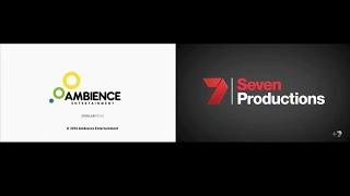 Ambience Entertainment/Seven Productions