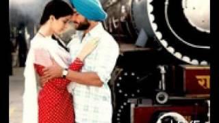 aj din chadea complete song.divx