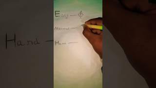 How to make draw kite for easy to hard tutorial || #artist #kite #easy #shorts #shortsfeed