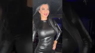 Jasmine Jae | Loving