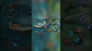 Benedetta Freestyle Combo Montage Tiktok - Benedetta Freestyle Montage | MOBILE LEGENDS Benedetta