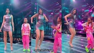 Nora Fatehi #viral #dance #video || Nora Fatehi Dance Moves #norafatehi #youtube