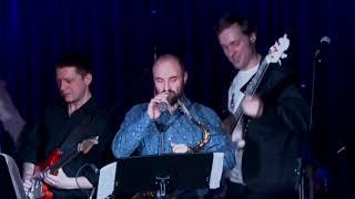 Level 42 great medley by Alexey Zavolokin