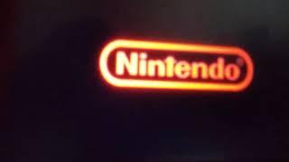 Retro Studios Has Unannounced Game In Development! DISCOVERED! #Nintendo #retrostudios