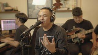 See You On Wednesday | Teza Sumendra - WKNDCRUISIN' Live Session