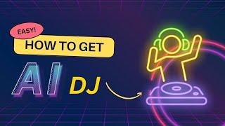  How to Get AI DJ in Spotify 2024 [Ultimate Guide]