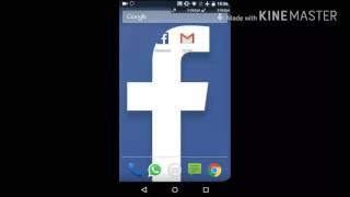 Como crear una cuenta de facebook sin numero de celular Fácil!