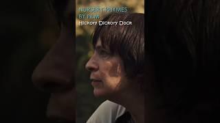 Nursery Rhymes by Films - Hickory Dickory Dock