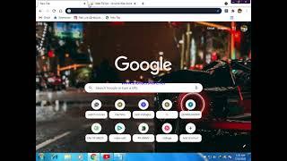 DOWNLOAD TIKTOK IN PC  WITHOUT ANY  EMULATOR NEW TRICK 2021