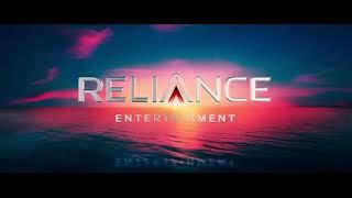 Reliance Entertainment / Cape of Good Films / Cinema Capital Venture Fund / Sunshine Pictures (2014)