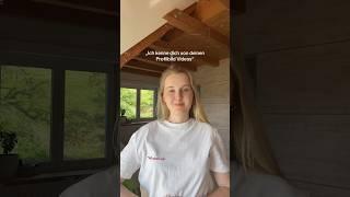 Woher könnte man mich kennen? Pancakes ist schon so so lang her!‍↕️ #profilbilder #tiktok #viral