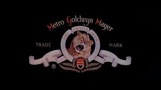 Metro-Goldwyn-Mayer (1964)