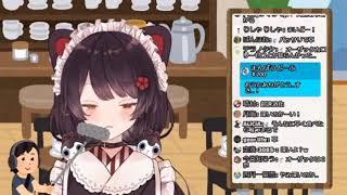 [Eng Sub] "Okay, Blocked" Inui Toko, the Fastest Marshmallow Disposal Machine [Nijisanji Vtuber]