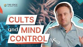 Cults & Mind Control: A Psychological Analysis