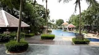 Metro Condotel Jomtien Beach Road Pattaya Thailand