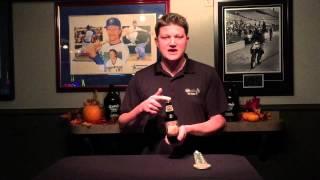 Max's Craft Beer Minute-Southern Tier