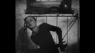 In a Glass Darkly (Vampyr 1932 Music Video)