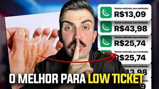 Low Ticket: Ugly Ads São os Melhores Criativos