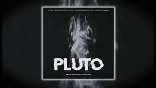 [FREE] FREE LOOP KIT / SAMPLE PACK - “Pluto” (Southside, Future, Nardo Wick, Cubeatz)