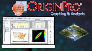 How to GET Origin Pro  For PC/Laptop  TUTORIAL 2024 [no charge]