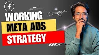 Insane Facebook Ads Hack | How To Run Profitable Facebook Ads Campaign For Ecommerce Business 2024