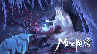 Mineko: Secret of the forest