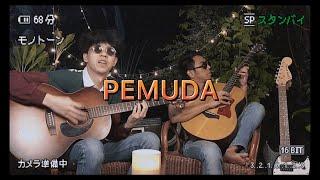 #3 LOKO - Pemuda (Acoustic Session)