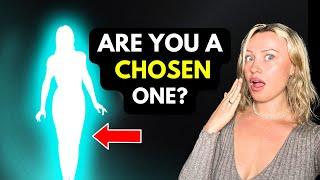 Old Souls, Soul Drop Ins, Awakened Souls! How To KNOW What You Are!